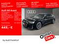 Audi A6 TFSI e Sport MatrixLED AHK ACC HuD Pano Schwarz - thumbnail 1