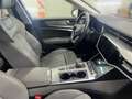 Audi A6 TFSI e Sport MatrixLED AHK ACC HuD Pano Schwarz - thumbnail 15