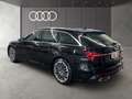 Audi A6 TFSI e Sport MatrixLED AHK ACC HuD Pano Schwarz - thumbnail 7