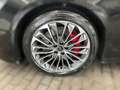 Audi A6 TFSI e Sport MatrixLED AHK ACC HuD Pano Schwarz - thumbnail 6