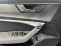 Audi A6 TFSI e Sport MatrixLED AHK ACC HuD Pano Schwarz - thumbnail 10