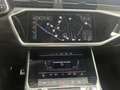 Audi A6 TFSI e Sport MatrixLED AHK ACC HuD Pano Schwarz - thumbnail 12