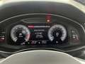 Audi A6 TFSI e Sport MatrixLED AHK ACC HuD Pano Schwarz - thumbnail 11