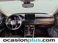 Jeep Compass 1.5 MHEV Night Eagle FWD DCT Rojo - thumbnail 7