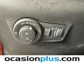 Jeep Compass 1.5 MHEV Night Eagle FWD DCT Rojo - thumbnail 10