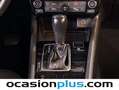 Jeep Compass 1.5 MHEV Night Eagle FWD DCT Rojo - thumbnail 6