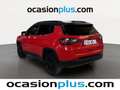 Jeep Compass 1.5 MHEV Night Eagle FWD DCT Rojo - thumbnail 3