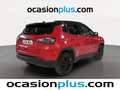 Jeep Compass 1.5 MHEV Night Eagle FWD DCT Rojo - thumbnail 4