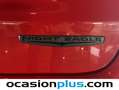 Jeep Compass 1.5 MHEV Night Eagle FWD DCT Rojo - thumbnail 5