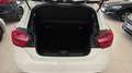 Mercedes-Benz A 180 BE Edition Blanco - thumbnail 7