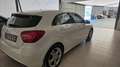 Mercedes-Benz A 180 BE Edition Blanco - thumbnail 4