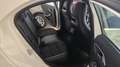 Mercedes-Benz A 180 BE Edition Blanco - thumbnail 10