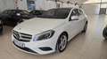 Mercedes-Benz A 180 BE Edition Blanco - thumbnail 2