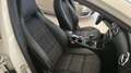 Mercedes-Benz A 180 BE Edition Blanco - thumbnail 12