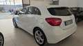 Mercedes-Benz A 180 BE Edition Blanco - thumbnail 5