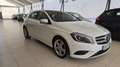 Mercedes-Benz A 180 BE Edition Blanco - thumbnail 3