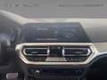 BMW 440 Mi xDrive Coupe ///M Sportdiff+Fw HiFi H-K ACC siva - thumbnail 12