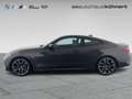 BMW 440 Mi xDrive Coupe ///M Sportdiff+Fw HiFi H-K ACC Gris - thumbnail 2