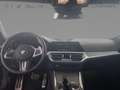 BMW 440 Mi xDrive Coupe ///M Sportdiff+Fw HiFi H-K ACC Gris - thumbnail 10