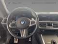 BMW 440 Mi xDrive Coupe ///M Sportdiff+Fw HiFi H-K ACC siva - thumbnail 11