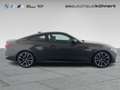 BMW 440 Mi xDrive Coupe ///M Sportdiff+Fw HiFi H-K ACC Grey - thumbnail 5
