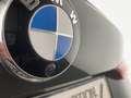 BMW 440 Mi xDrive Coupe ///M Sportdiff+Fw HiFi H-K ACC Gris - thumbnail 14