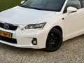 Lexus CT 200h F-Sport, Cruise, Camera, APK 3/2027 Blanco - thumbnail 24