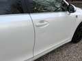 Lexus CT 200h F-Sport, Cruise, Camera, APK 3/2027 Blanco - thumbnail 23
