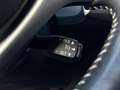 Lexus CT 200h F-Sport, Cruise, Camera, APK 3/2027 Blanco - thumbnail 13