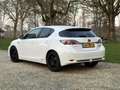 Lexus CT 200h F-Sport, Cruise, Camera, APK 3/2027 Blanco - thumbnail 3