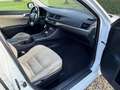 Lexus CT 200h F-Sport, Cruise, Camera, APK 3/2027 Blanco - thumbnail 15