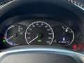 Lexus CT 200h F-Sport, Cruise, Camera, APK 3/2027 Blanco - thumbnail 11