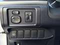 Lexus CT 200h F-Sport, Cruise, Camera, APK 3/2027 Blanco - thumbnail 12