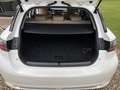 Lexus CT 200h F-Sport, Cruise, Camera, APK 3/2027 Blanco - thumbnail 7