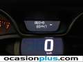 Renault Captur TCe GPF S-Edition 110kW Bleu - thumbnail 14