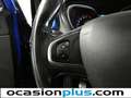 Renault Captur TCe GPF S-Edition 110kW Azul - thumbnail 30