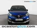 Renault Captur TCe GPF S-Edition 110kW Azul - thumbnail 18