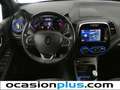 Renault Captur TCe GPF S-Edition 110kW Azul - thumbnail 27