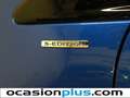 Renault Captur TCe GPF S-Edition 110kW Bleu - thumbnail 6