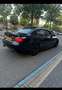 BMW 545 545i High Executive origineel M fabrieksaf V8 Pano Noir - thumbnail 4