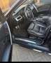 BMW 545 545i High Executive origineel M fabrieksaf V8 Pano Noir - thumbnail 5