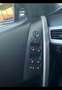 BMW 545 545i High Executive origineel M fabrieksaf V8 Pano Noir - thumbnail 8