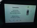Ford Kuga 1,5 TDCi Titanium Start/Stop Powershift Aut. mit AHK, Leder,NAVI Grau - thumbnail 16