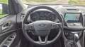 Ford Kuga 1,5 TDCi Titanium Start/Stop Powershift Aut. mit AHK, Leder,NAVI Grau - thumbnail 11
