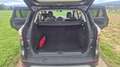 Ford Kuga 1,5 TDCi Titanium Start/Stop Powershift Aut. mit AHK, Leder,NAVI Grau - thumbnail 10