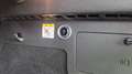 Ford Kuga 1,5 TDCi Titanium Start/Stop Powershift Aut. mit AHK, Leder,NAVI Grau - thumbnail 8