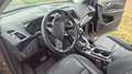 Ford Kuga 1,5 TDCi Titanium Start/Stop Powershift Aut. mit AHK, Leder,NAVI Grau - thumbnail 6