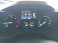 Ford Kuga 1,5 TDCi Titanium Start/Stop Powershift Aut. mit AHK, Leder,NAVI Grau - thumbnail 14
