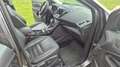 Ford Kuga 1,5 TDCi Titanium Start/Stop Powershift Aut. mit AHK, Leder,NAVI Grau - thumbnail 4