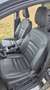 Ford Kuga 1,5 TDCi Titanium Start/Stop Powershift Aut. mit AHK, Leder,NAVI Grau - thumbnail 5